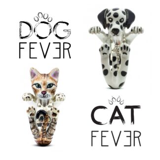 Dog & Cat Jewelry